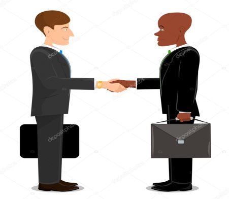 https://st2.depositphotos.com/6998532/9927/v/950/depositphotos_99275662-stock-illustration-handshake-respect-an-association-society.jpg