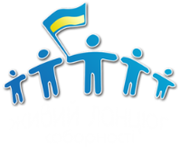 ЖЛС_лого.png