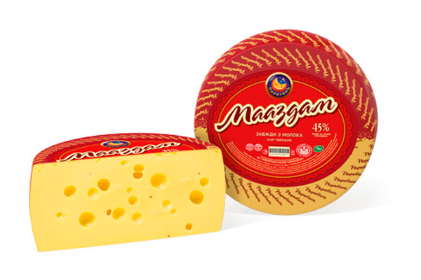 cheese-plate2.jpg