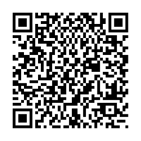 C:\Users\1\Downloads\qrcode-20190415210921.png