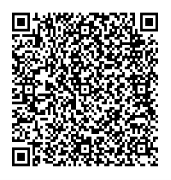 C:\Users\1\Downloads\qrcode-20190418173220.png