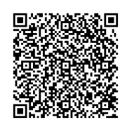 C:\Users\1\Downloads\qrcode-20190418173407.png