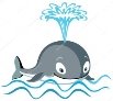 Картинки по запросу малюнок кита