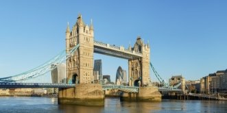 C:\Users\User\Desktop\LONDON\Tower_Bridge_from_Shad_Thames.jpg