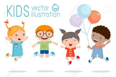 https://previews.123rf.com/images/phanuchat/phanuchat1507/phanuchat150700058/43412272-Kids-jumping-with-joy-happy-jumping-kids-happy-cartoon-kids--Stock-Photo.jpg