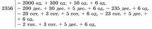 http://www.subject.com.ua/lesson/mathematics/4klas/4klas.files/image013.jpg