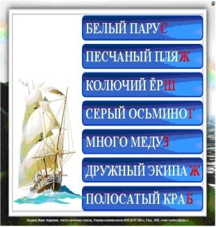 http://proffi95.ru/images/posts/medium/post10510.jpg