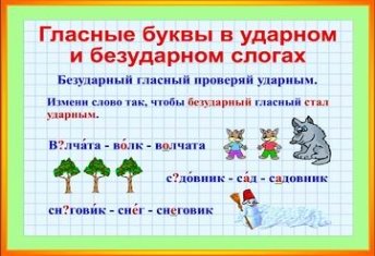 http://mediasubs.ru/group/uploads/s-/s-detmi-i-dlya-detej/image2/2RmYjAtMD.jpg