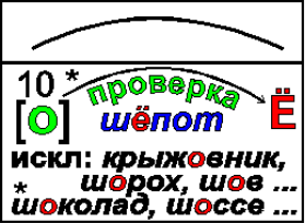 http://uchebilka.ru/pars_docs/refs/164/163756/163756_html_fdff800.png