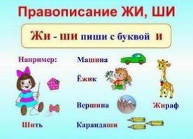 http://mediasubs.ru/group/uploads/s-/s-detmi-i-dlya-detej/image2/Q5MzE4YmZ.jpg