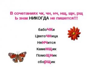 http://ppt4web.ru/images/5551/74155/310/img4.jpg