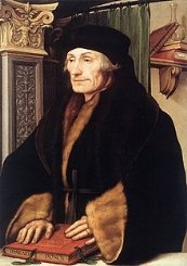 https://upload.wikimedia.org/wikipedia/commons/thumb/3/30/Holbein-erasmus.jpg/220px-Holbein-erasmus.jpg