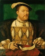 1491 Henry VIII.jpg