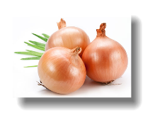 http://dryupina2.ru/wp-content/uploads/2014/02/onions.jpg