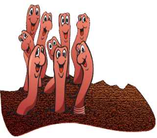 http://flowerglade.mikkraft.ru/beans/cartoon-worms.gif
