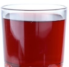 https://www.colourbox.com/preview/3505264-glass-filled-with-red-pomegranate-juice.jpg