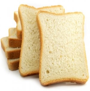 http://img.ezinemark.com/imagemanager2/files/30003693/2011/06/2011-06-01-16-35-31-4-sliced-bread-isnt-sliced-bread-in-space.jpeg
