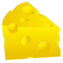http://www.vectors4all.net/preview/the-cheese.png