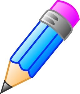 http://bestfreeclipart.tk/clipart/resource/2016/02/29/blue-pencil-education-clipart.jpg