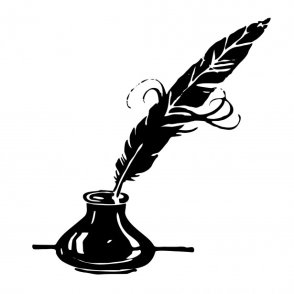C:\Documents and Settings\Бондаренко\Local Settings\Temporary Internet Files\Content.IE5\7XOMQ4B7\ink-and-feather-quill-clipart[1].jpg