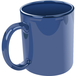 https://openclipart.org/image/800px/svg_to_png/188545/taza.png