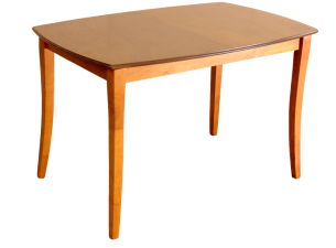 http://images.easyfreeclipart.com/439/wooden-table-clipart-image-png-439594.png
