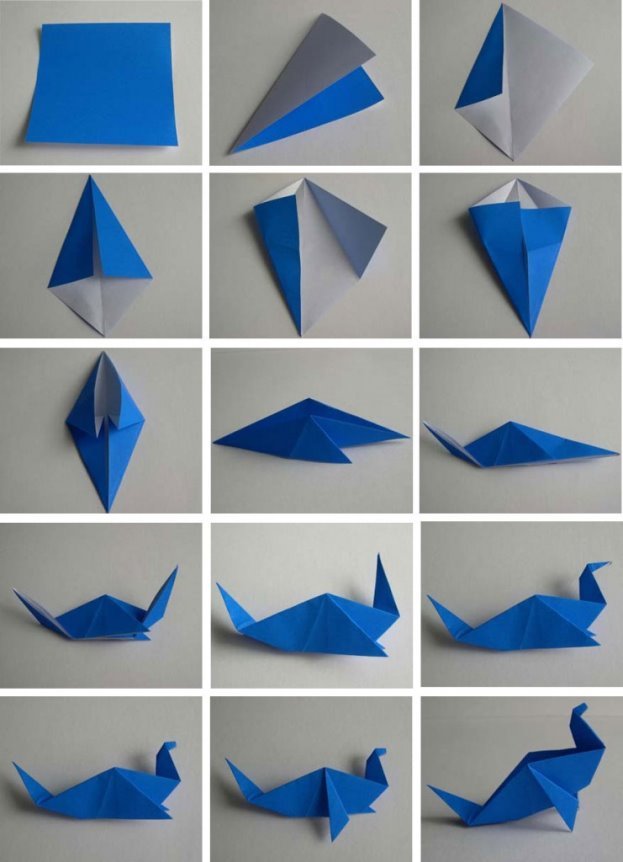 C:\Users\user\Desktop\origami_tulen-741x1024.jpg