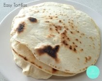https://thermobliss.com/wp-content/uploads/2015/04/Easy-Tortillas.jpg