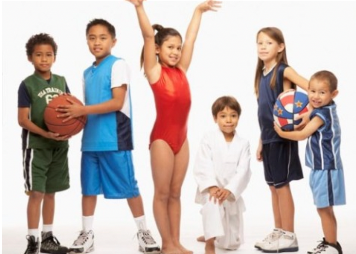 Спортивные способности детей. Дети спортсмены. Детский спорт. Спортивные секции для детей. Спортивные способности.