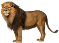 http://www.qygjxz.com/data/out/144/4033582-lion-picture.png