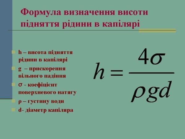 http://vhptu5.vn.ua/teacher/fizika/7.JPG