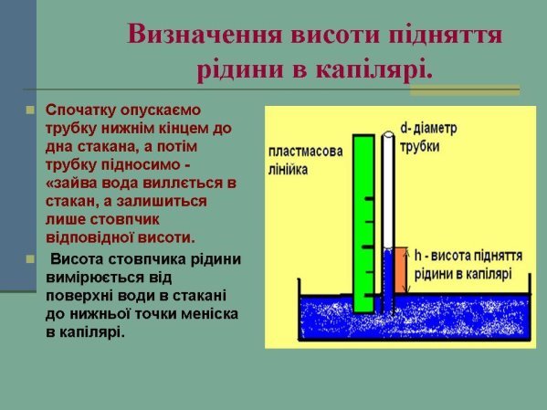http://vhptu5.vn.ua/teacher/fizika/11.JPG
