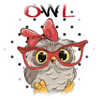 depositphotos_126508036-stock-illustration-cute-owl-with-glasses.jpg