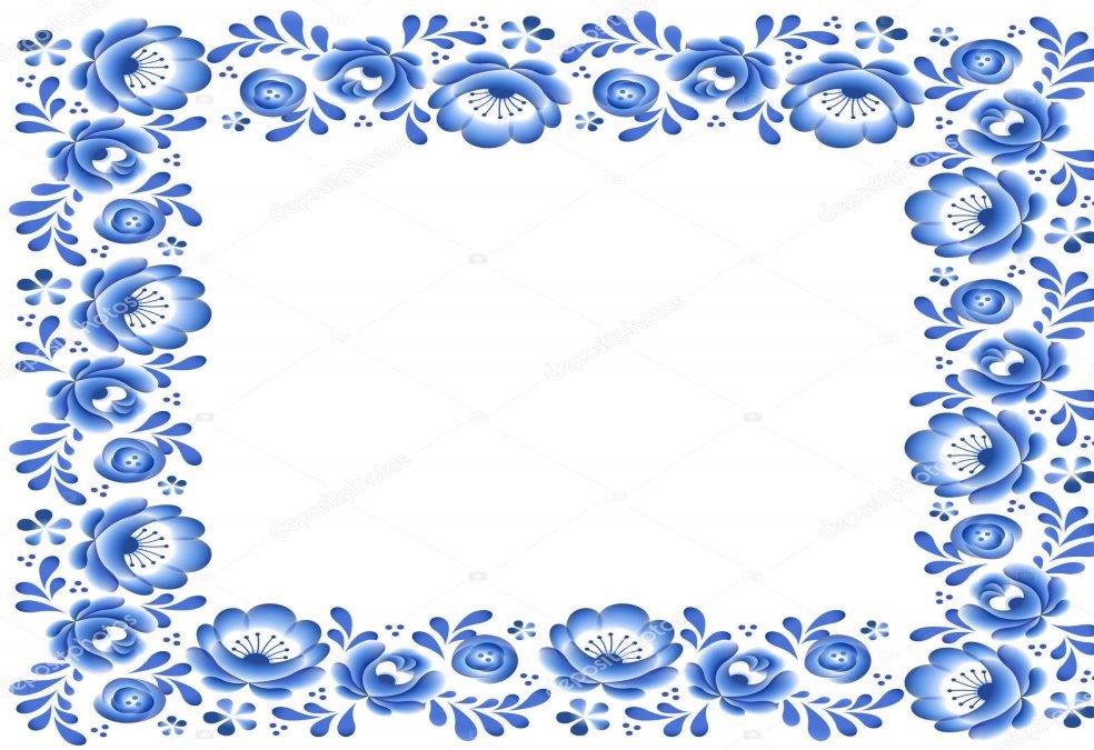 depositphotos_184696162-stock-illustration-blue-flowers-floral-russian-porcelain.jpg