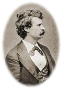 https://upload.wikimedia.org/wikipedia/commons/1/1b/Mark_Twain_young2.JPG