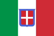800px-Flag_of_Italy_(1861-1946).svg.png