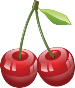 cherry_PNG3087