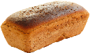 Хліб Алчевський - Чернівецький хлібокомбінат