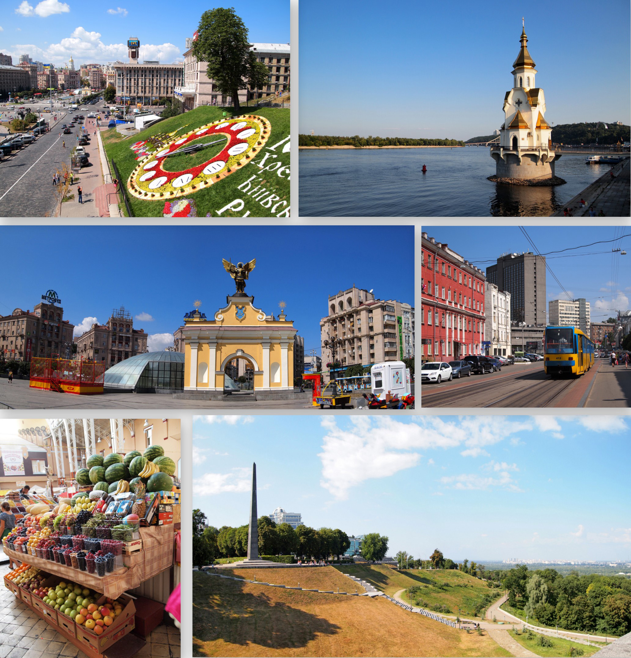 Kiev_collage.jpg