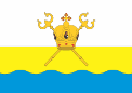 Файл:Flag of Mykolaiv Oblast.png