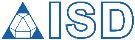 ISD Logo.svg