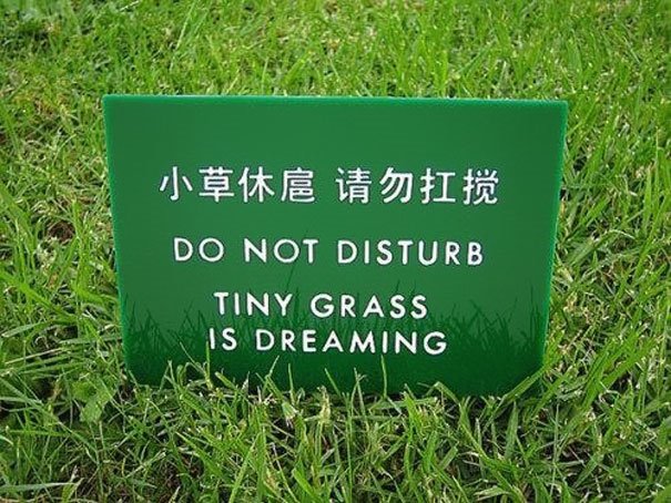 https://greenforest.com.ua/public/user_files/funny-chinese-sign-translation-fails-35.jpg