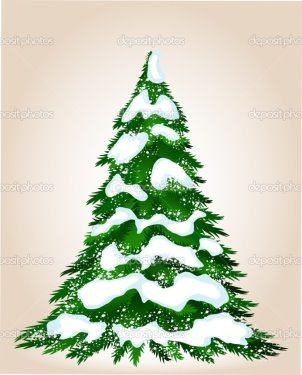 http://static9.depositphotos.com/1329518/1196/v/950/depositphotos_11969896-Christmas-tree.jpg