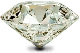 Алмаз камень (бриллиант): характеристики, как выглядит, свойства