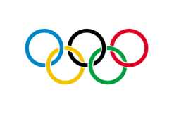 &Fcy;&acy;&jcy;&lcy;:Olympic flag.svg