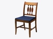 http://www.study-languages-online.com/images/list/furniture/chair.jpg