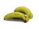 http://www.study-languages-online.com/images/list/fruit/banana.jpg