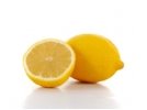 http://www.study-languages-online.com/images/list/fruit/lemon.jpg