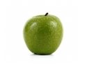 http://www.study-languages-online.com/images/list/fruit/apple.jpg
