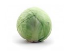 http://www.study-languages-online.com/images/list/vegetables/cabbage.jpg